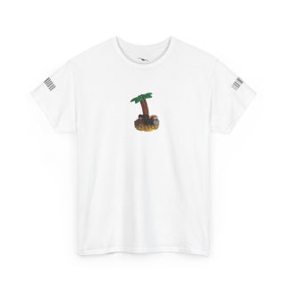 The Piece